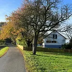 فيلة Maribor Luxury Volicina 5* Spodnja Volicina