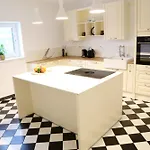 Maribor Luxury Volicina 5* * Spodnja Volicina