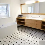 Maribor Luxury Volicina 5* *