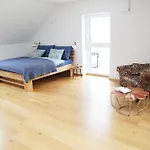 Maribor Luxury Volicina 5* فيلة Spodnja Volicina