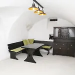 Maribor Luxury Volicina 5* Vila *