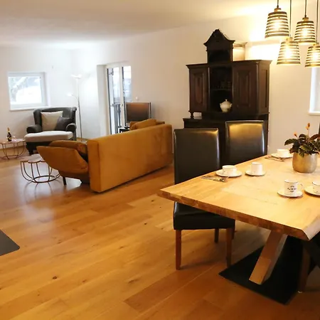 Maribor Luxury Volicina 5* Villa *