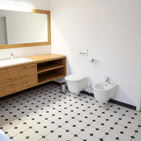 Villa Maribor Luxury Volicina 5*