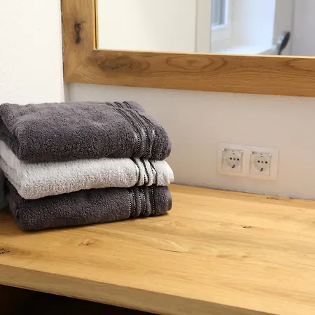 Maribor Luxury Volicina 5* Spodnja Volicina