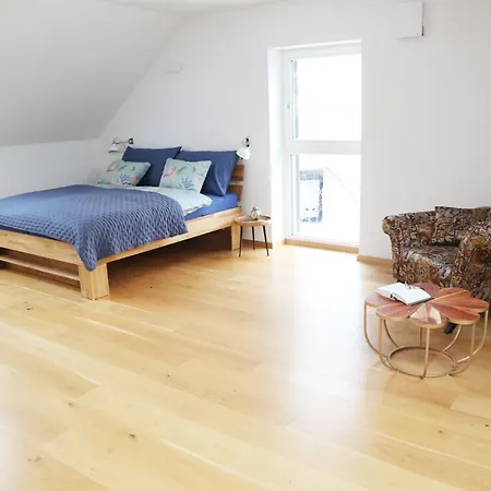 Maribor Luxury Volicina 5* Villa Spodnja Volicina