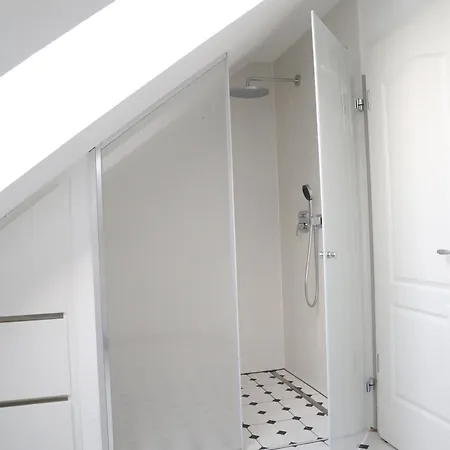 Maribor Luxury Volicina 5* Villa