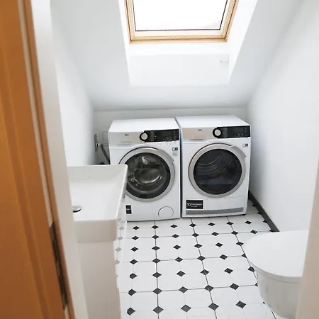 Maribor Luxury Volicina 5* *