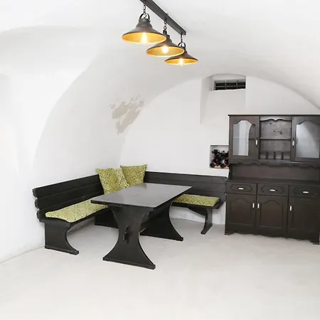 Maribor Luxury Volicina 5* Villa *