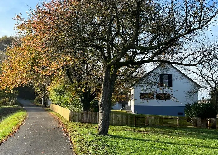 Villa Maribor Luxury Volicina 5* Spodnja Volicina