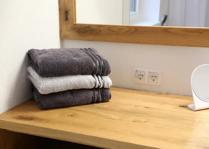 Maribor Luxury Volicina 5* Spodnja Volicina