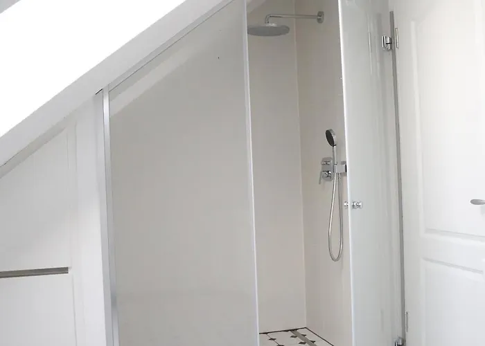 Maribor Luxury Volicina 5* Willa